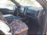 Ford F-150 Xlt 1FTEW1EGXJFE57591 снимка