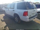 Ford Explorer Xlt/Xlt Sport 1FMZU73E25UC03690 снимка