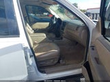 Ford Explorer Xlt/Xlt Sport 1FMZU73E25UC03690 снимка