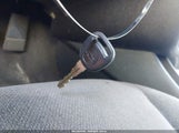 Chevrolet Impala Ls 2G1WB58K579411345 снимка