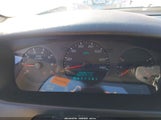Chevrolet Impala Ls 2G1WB58K579411345 снимка