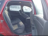 Chevrolet Impala Ls 2G1WB58K579411345 снимка