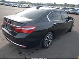 Honda Accord Hybrid Ex-L JHMCR6F53HC028196 fotografie
