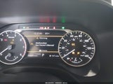 Nissan Rogue Sv Fwd 5N1BT3BA2PC804523 fotografie