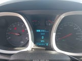 Chevrolet Equinox Lt 2GNALCEKXG1151697 снимка