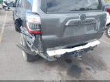 Toyota 4Runner Sr5 Premium JTEBU5JR1H5478168 снимка