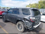 Toyota 4Runner Sr5 Premium JTEBU5JR1H5478168 снимка
