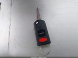 Mazda Mazda2 Sport JM1DE1KZXD0161918 снимка