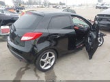 Mazda Mazda2 Sport JM1DE1KZXD0161918 снимка