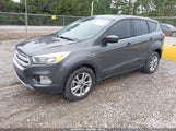 Ford Escape Se 1FMCU0GD1KUA11624 снимка