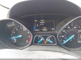 Ford Escape Se 1FMCU0GD1KUA11624 снимка