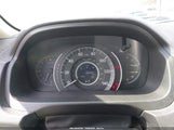 Honda Cr-V Ex 5J6RM4H54FL015993 fotografie