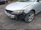 Mazda Mazda3 I Touring Value JM1BK32G281170333 снимка