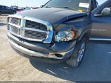 Dodge Ram  Slt/Laramie/St 1D7HU18D93J678688 снимка