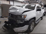 Chevrolet Colorado Wt 1GCHTBEN7H1268799 снимка
