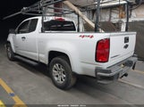 Chevrolet Colorado Wt 1GCHTBEN7H1268799 снимка