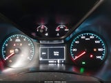 Chevrolet Colorado Wt 1GCHTBEN7H1268799 снимка
