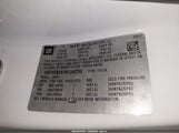 Chevrolet Colorado Wt 1GCHTBEN7H1268799 снимка