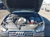Audi S5 3.0T Premium Plus WAUVGAFH1DN001118 снимка