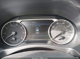 Nissan Altima Sl Fwd 1N4BL4EVXLC213333 fotografie