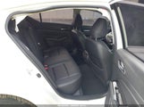 Nissan Altima Sl Fwd 1N4BL4EVXLC213333 fotografie