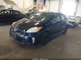 Toyota Prius Three JTDKN3DU4C1551216 fotografie