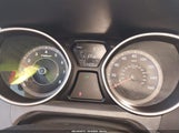 Hyundai Elantra Limited KMHDH4AE7EU048876 снимка