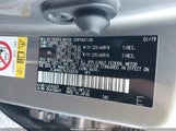 Lexus Nx 300 JTJBARBZ7K2208838 снимка