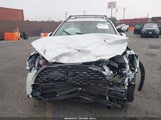Toyota Corolla Cross Xle 7MUDAAAG2PV047060 снимка