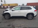 Toyota Corolla Cross Xle 7MUDAAAG2PV047060 снимка