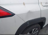 Toyota Corolla Cross Xle 7MUDAAAG2PV047060 снимка