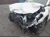 Toyota Corolla Cross Xle 7MUDAAAG2PV047060 снимка