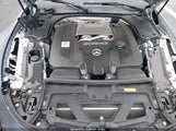 Mercedes-Benz Amg Gt 55 W1KRJ8AB2RF001864 снимка