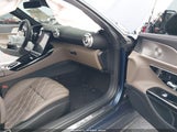 Mercedes-Benz Amg Gt 55 W1KRJ8AB2RF001864 снимка