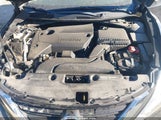 Nissan Altima 2.5 Sv 1N4AL3AP8JC245739 fotografie