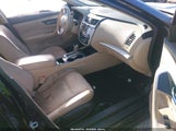 Nissan Altima 2.5 Sv 1N4AL3AP8JC245739 photo