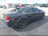 Chevrolet Malibu Ls 1G1ZB5E04CF296903 снимка