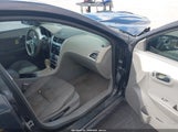 Chevrolet Malibu Ls 1G1ZB5E04CF296903 снимка