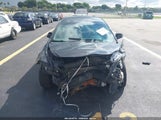 Chevrolet Malibu Ls 1G1ZB5E04CF296903 снимка