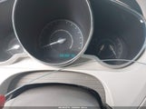 Chevrolet Malibu Ls 1G1ZB5E04CF296903 снимка