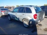 Toyota Rav4 JTEHD20V446000094 снимка