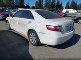Toyota Camry Hybrid JTNBB46K093049709 fotografie