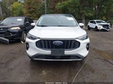 Ford Escape Platinum 1FMCU9JAXPUA37441 снимка