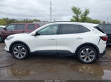 Ford Escape Platinum 1FMCU9JAXPUA37441 снимка