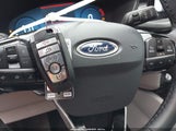 Ford Escape Platinum 1FMCU9JAXPUA37441 снимка