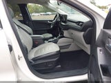 Ford Escape Platinum 1FMCU9JAXPUA37441 снимка