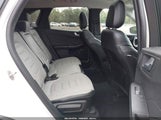 Ford Escape Platinum 1FMCU9JAXPUA37441 снимка