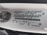 Ford Escape Platinum 1FMCU9JAXPUA37441 снимка