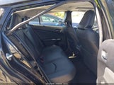 Toyota Prius Four JTDKARFU9G3014329 снимка
