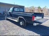 Ford F250 1FTHF2610FPB57072 снимка